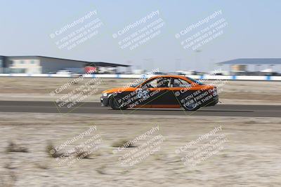 media/Oct-18-2025-Nasa (Sat) [[47b537a347]]/Race Group C/Turn 1/